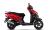 HONDA ELITE 125
