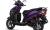 HONDA ELITE 125