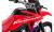 Honda XR300L Tornado Special Edition