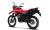 Honda XR300L Tornado Special Edition