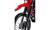 Honda XR300L Tornado Special Edition