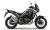1100 Adventure Sports DCT ES