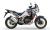 1100 Adventure Sports DCT ES