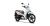 BIZ 125.EX