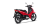 BIZ 125.EX