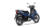 BIZ 125.EX