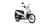 BIZ 125.EX