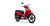 BIZ 125.EX