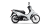 BIZ 125.EX