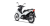 BIZ 125.EX