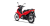 BIZ 125.EX