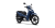 BIZ 125.EX