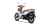 BIZ 125.EX