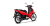 BIZ 125.EX