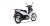 BIZ 125.EX
