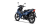 BIZ 125.EX