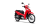 BIZ 125.EX
