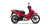 BIZ 125.EX