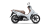 BIZ 125.EX