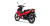 BIZ 125.EX