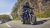 CB1000 Hornet SP