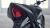 CB1000 Hornet SP