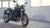 CB1000 Hornet SP