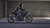 CB1000 Hornet SP