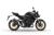 CB1000 Hornet SP