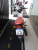POP 110I 2024/2025