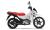 POP 110I ES