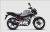 CG 160 START