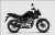 CG 160 FAN 