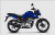 CG 160 FAN 
