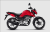 CG 160 FAN 