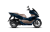 PCX DLX ABS