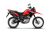 NXR 160 Bros ABS