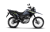 NXR 160 Bros ABS