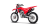 CRF 250F