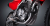 CRF 250F