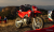 CRF 300F