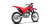 CRF 250F