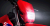 CRF 250F