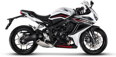 CBR650R_branca.jpg_1