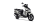 Elite 125