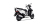 Elite 125
