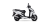 Elite 125