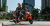 Elite 125