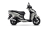 Elite 125
