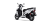 Elite 125